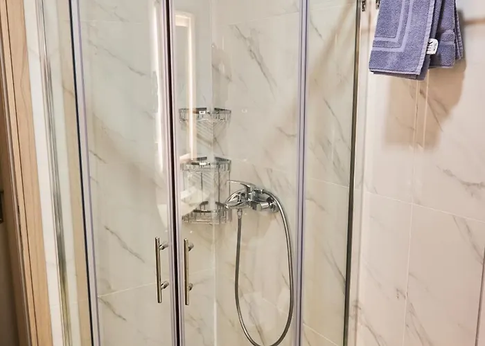 Famissi 5 4* Kalambaka